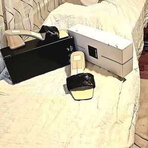 Causal Pretty. Be that one whose getting the Looks with these stylish dolce vita